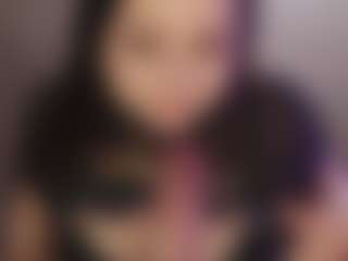 blowoow's Live Sex Cam Show