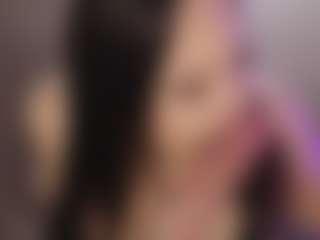 blowoow's Live Sex Cam Show