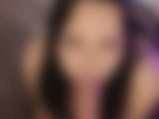 blowoow's Live Sex Cam Show