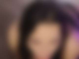 blowoow's Live Sex Cam Show