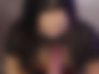 blowoow's Live Sex Cam Show