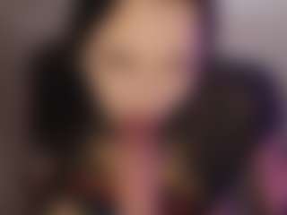 blowoow's Live Sex Cam Show