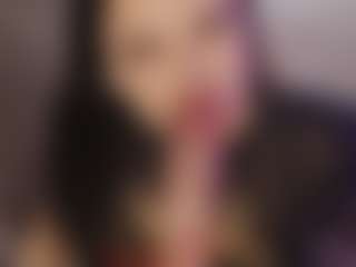 blowoow's Live Sex Cam Show