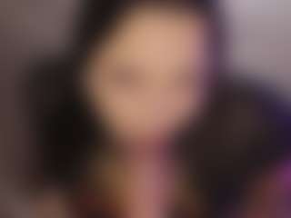 blowoow's Live Sex Cam Show