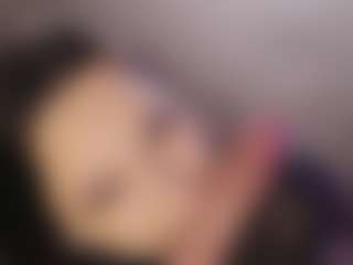 blowoow's Live Sex Cam Show