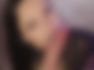 blowoow's Live Sex Cam Show