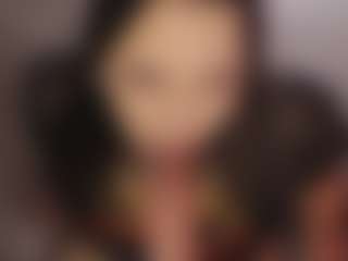 blowoow's Live Sex Cam Show
