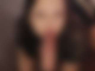 Live cam show with blowoow - Shaved Pussy on Camsoda