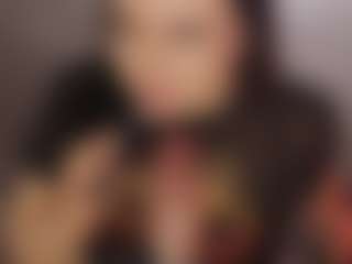 blowoow's Live Sex Cam Show