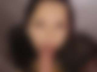 blowoow's Live Sex Cam Show