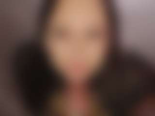 blowoow's Live Sex Cam Show