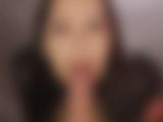 blowoow's Live Sex Cam Show