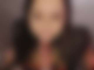 blowoow's Live Sex Cam Show