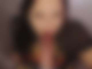 blowoow's Live Sex Cam Show