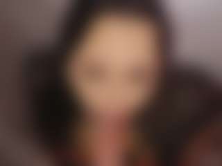 blowoow's Live Sex Cam Show