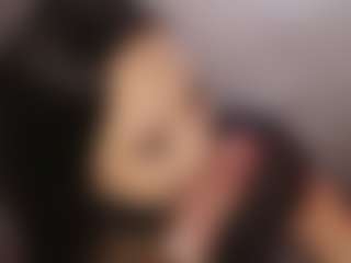 blowoow's Live Sex Cam Show