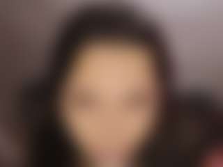 blowoow's Live Sex Cam Show