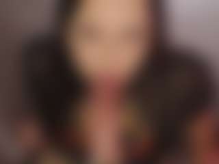 blowoow's Live Sex Cam Show