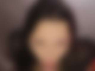 blowoow's Live Sex Cam Show