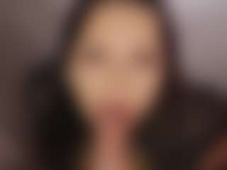 blowoow's Live Sex Cam Show