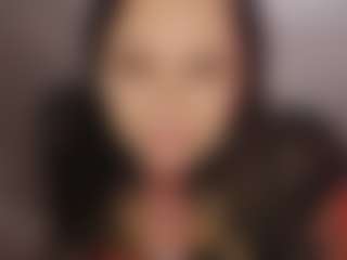 blowoow's Live Sex Cam Show