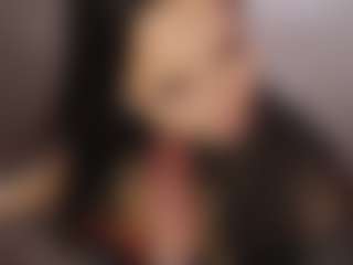 blowoow's Live Sex Cam Show