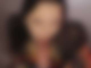 blowoow's Live Sex Cam Show