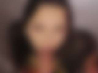 blowoow's Live Sex Cam Show