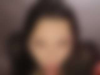 blowoow's Live Sex Cam Show