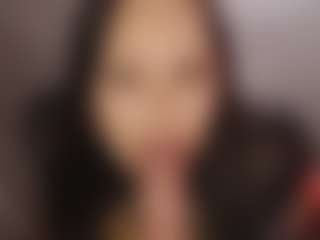 blowoow's Live Sex Cam Show