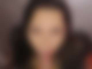 blowoow's Live Sex Cam Show