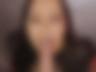 blowoow's Live Sex Cam Show