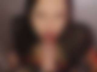 blowoow's Live Sex Cam Show
