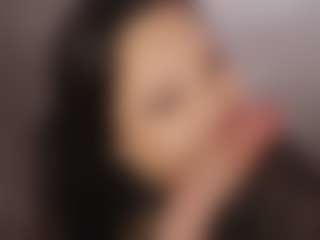 blowoow's Live Sex Cam Show
