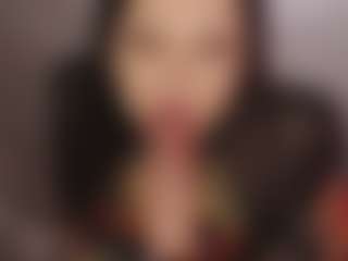 blowoow's Live Sex Cam Show