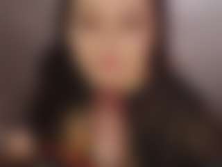 blowoow's Live Sex Cam Show