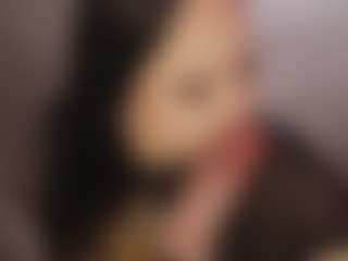 blowoow's Live Sex Cam Show