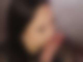 blowoow's Live Sex Cam Show