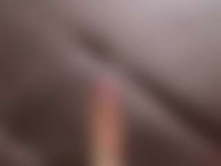 blowoow's Live Sex Cam Show