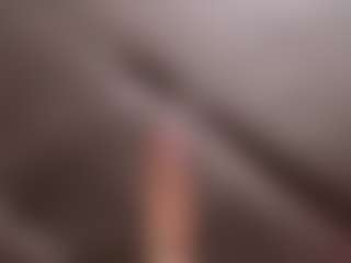 blowoow's Live Sex Cam Show