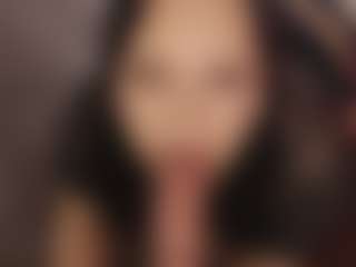 blowoow's Live Sex Cam Show