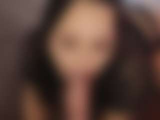 blowoow's Live Sex Cam Show
