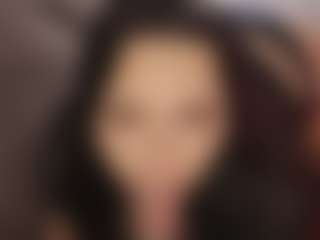blowoow's Live Sex Cam Show