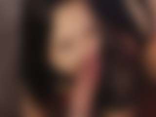 blowoow's Live Sex Cam Show