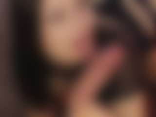 blowoow's Live Sex Cam Show