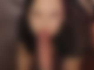 Live cam show with blowoow - Interactive on Camsoda