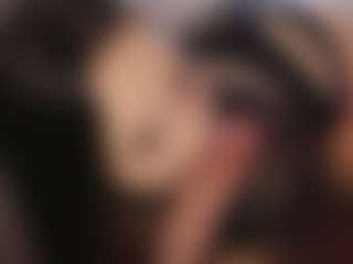 blowoow's Live Sex Cam Show