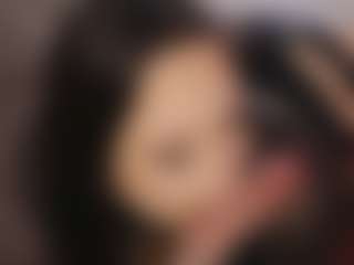 blowoow's Live Sex Cam Show