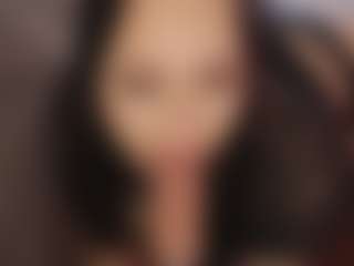 blowoow's Live Sex Cam Show