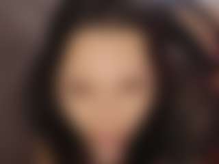 blowoow's Live Sex Cam Show